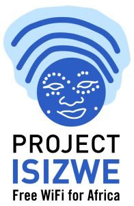 Project Isizwe